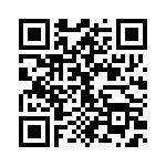 MS3116F2255SY QRCode