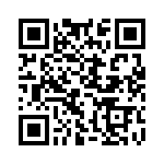 MS3116F24-61P QRCode