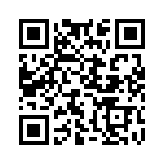 MS3116F24-61S QRCode