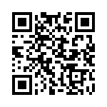 MS3116F24-61SW QRCode