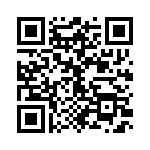 MS3116F24-61SX QRCode