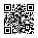 MS3116F8-2P QRCode