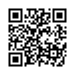 MS3116F8-2PX QRCode