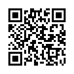 MS3116F8-2SW QRCode