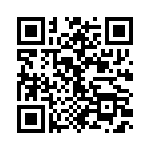 MS3116F8-3P QRCode