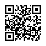MS3116F8-3SX QRCode