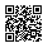 MS3116F8-4PY QRCode