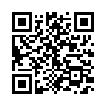 MS3116F82P QRCode