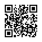 MS3116F82PW QRCode