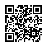 MS3116F82S QRCode