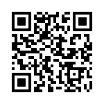 MS3116F84P QRCode