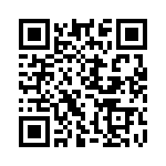 MS3116J10-98P QRCode