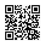 MS3116J10-98PZ QRCode