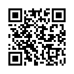 MS3116J12-10S QRCode