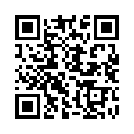 MS3116J12-10SZ QRCode