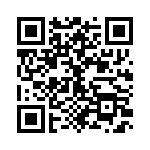 MS3116J1210SW QRCode
