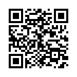 MS3116J14-18S QRCode