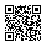 MS3116J14-19P QRCode