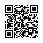 MS3116J14-19S QRCode