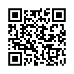 MS3116J14-5PZ QRCode