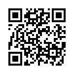 MS3116J14-5SY QRCode