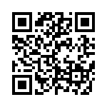 MS3116J1419S QRCode