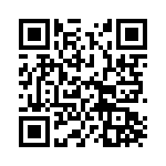 MS3116J16-23SW QRCode