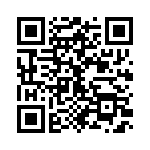 MS3116J16-26PW QRCode