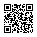 MS3116J16-26PZ QRCode