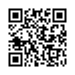 MS3116J16-8PW QRCode