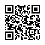 MS3116J1626P QRCode