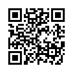 MS3116J18-11P QRCode