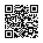 MS3116J18-32S QRCode