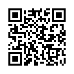 MS3116J20-16P QRCode