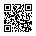 MS3116J2041S QRCode