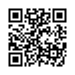 MS3116J22-21S QRCode