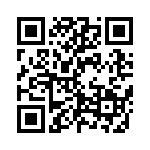 MS3116J2461P QRCode