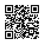 MS3116J2461S QRCode