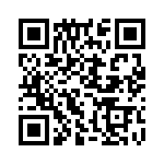 MS3116J8-2P QRCode