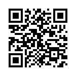MS3116J8-2PX QRCode