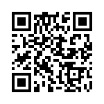 MS3116J8-2S QRCode