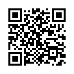 MS3116J82S QRCode