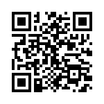 MS3116J833P QRCode
