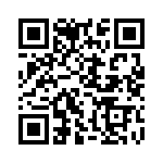 MS3116J83S QRCode