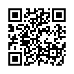 MS3116P10-6P QRCode