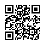 MS3116P10-98PX QRCode