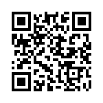 MS3116P10-98SW QRCode