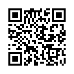 MS3116P106S QRCode