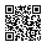 MS3116P12-10PW QRCode