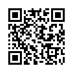 MS3116P12-10S QRCode